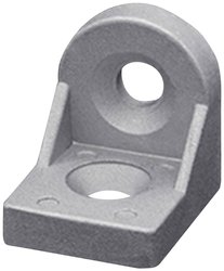 Złącze TRU COMPONENTS Angle bracket 3030 TC-10493212, 1 szt.