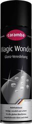Płynny wosk Caramba Magic Wonder 6311161 400 ml