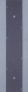 Ulica miejska, Busch 8138, 1000 mm x 66 mm, skala N