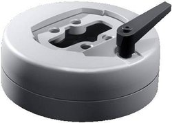 Łącznik Rittal CP 6206.300 6206.300, odlew ciśnieniowy cynku, 1 szt.