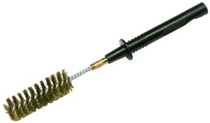 Sonda szczotkowa 4 mm Benning  10217861