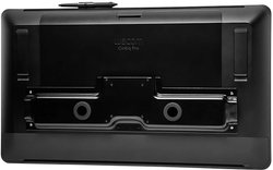 Klips do tabletu graficznego Wacom VESA Mount Adapter