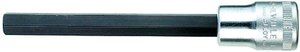 Zestaw wkrętaków 12 mm Stahlwille 1054/12 03151412 1/2'' (12.5 mm) 1 szt.