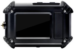 FLIR Cx5 - Kamera termowizyjna do stref zagrożonych wybuchem Kamera termowizyjna FLIR FLIR Cx5  -20 do +400 °C