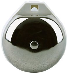 Mechanizm dzwonkowy Grothe LTW 101A 8V AC 8V~AC (0,86A), 85 dBA, 8 V (max)