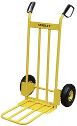 Wózek STANLEY  SXWTC-HT535 Maksymalne obciążenie: 200 kg