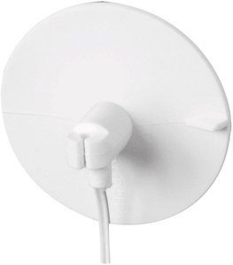 Czujnik słońca / zmierzchu 1,5 m dla Tastor Konsum SD i Tastor Konsum SD-Astro Czujnik światła dzień/noc Kaiser Nienhaus do Tastor Mercato SD Astro 328000