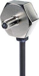 Fotokomórka Panasonic EX33PN, 12 - 24 V/DC, 1 szt.