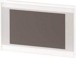 Panel obsługi PLC Eaton XV-102-D6-70TWRC-10 142538