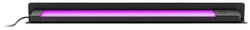 Reflektor ścienny LED (Rozszerzenie) Philips Lighting Amarant Hue 1746630P7 20 W