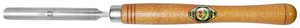 Dłuto Kirschen Dreh- Form- Schruppröhre, Hohlmeißel 1569026, 1 szt.