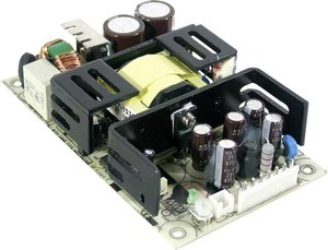 Moduł zasilacza AC/DC, open frame Mean Well RPD-75B RPD-75B 5 V/DC 73 W 6.8 A 1 szt.