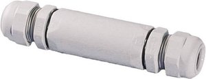 Tuleja łącząca Wiska 788/SKV 16 10061462 1 szt.