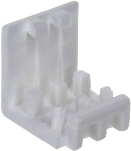 TE Connectivity 1-643067-2 1 szt.
