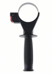 Uchwyt dodatkowy Bosch Accessories GBH 18V-34 CF 2608000703 1 szt.