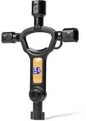 Klucz do szafy sterowniczej HT Instruments 2009760