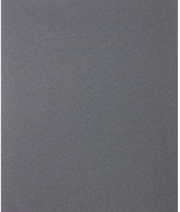 Papier ścierny PFERD BP W 230x280 SiC 180 45098033 280 mm 10 szt.
