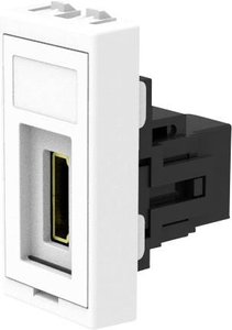 Gniazdo IB Connect 91113010/1, 1 szt.