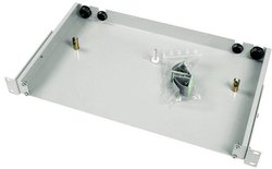 Patchpanel do światłowodu Telegärtner H02030A0293, 1 szt.