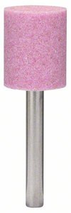 Ściernica trzpieniowa, cylindryczna, średniotwarda 6 mm, 60, 20 mm, 25 mm  Bosch Accessories  1608620056 25 mm 1 szt.