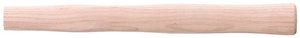 Trzonek młotka kwb  451032  500 320 mm  1 szt.