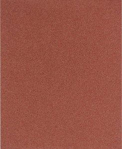 Papier ścierny ręczny PFERD  45013006 280 mm 50 szt.