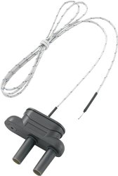 Kabel czujnika temperatury donowego VOLTCRAFT 125639 1 szt.