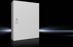 Obudowa instalacyjna Rittal KX 1556.000 1556000, IP66, 300 mm x 400 mm x 120 mm, 1 szt.