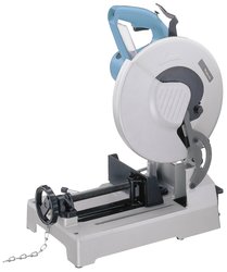 Przecinarka do metalu Makita LC1230N 1 szt.