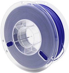 Filament do drukarek 3D PLA RAISE3D [S]5.11.00151, Średnica filamentu: 1.75 mm, 1000 g, niebieski