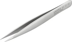 Pęseta precyzyjna Knipex  92 22 06 120 mm