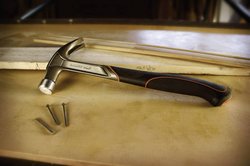 Młotek Bahco Ergo 529-16-XL  450 g 342 mm  1 szt.