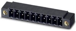 Obudowa złącza pin męskiego na PCB Phoenix Contact MC 1,5/ 5-GF-3,5 P14 THR 1789669, piny: 5, 8 A, 1 szt.