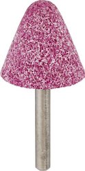 Końcówka do szlifowania kwb  552300  1 szt.