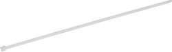 Opaska kablowa TRU COMPONENTS 1578039, 350 mm, poliamid 6.6, 100 szt.