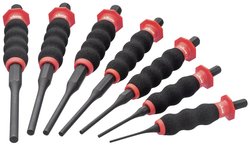 Zestaw wybijaków VIGOR V6200 Vigor V6200 1 szt.