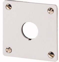 Ramka montażowa Eaton M22-E1 (Ø x W) 22 mm x 72 mm  1 szt.