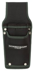 Torba na klin Ochsenkopf 2821095