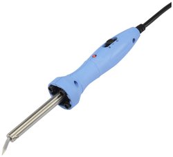 Lutownica kolbowa    40 W 450 °C (max)