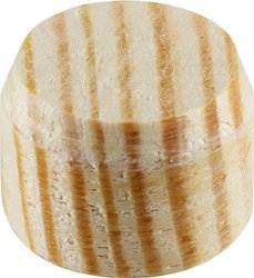 Płyta stożkowa kwb  032130 30 mm 10 szt.