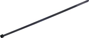 Opaska kablowa TRU COMPONENTS 1578042, 450 mm, poliamid 6.6, 100 szt.