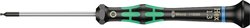 Wkrętak imbusowy Wera 2052 05118089001 1.3 mm