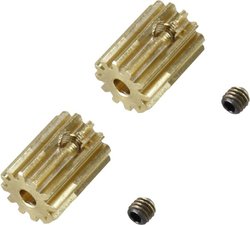 Część zapasowa Reely 12026 1 szt.