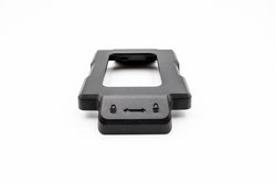 Wymienny uchwyt na kuwety PoolLAB 2.0 Kuweta zastępcza Water ID