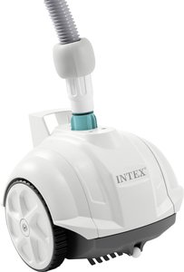 Środek do czyszczenia basenu Intex ZX50