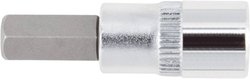 Zestaw wkrętaków 3 mm Gedore RED R42550306 3300123  1 szt.
