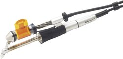 Kolba rozlutowująca Weller WXDP 120 120 W 1 szt.