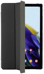 Etui na tablet &quot,Fold Clear&quot, do Samsunga Galaxy Tab A9+ 11&quot,, czarne Etui na tablet Hama Fold Clear  czarny