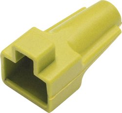 zabezpieczenie przed wyrwaniem  econ connect KSM8GE  1 szt.