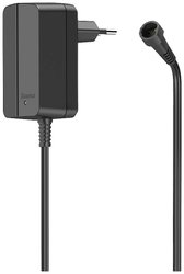 Zasilacz wtyczkowy, regulowany Hama Schaltnetzteil universal, einstellbar, 1000mA, 12W, max. 12V, 7 Adapter 1 A 12 W